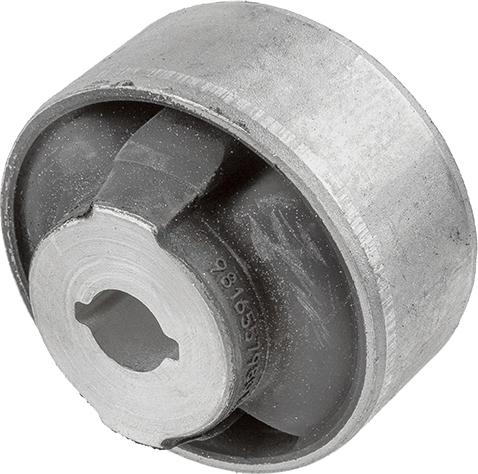 Lemförder 43140 01 - Supporto, Braccio oscillante www.autoricambi360.it