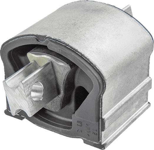 Lemförder 43141 01 - Supporto, Cambio automatico www.autoricambi360.it