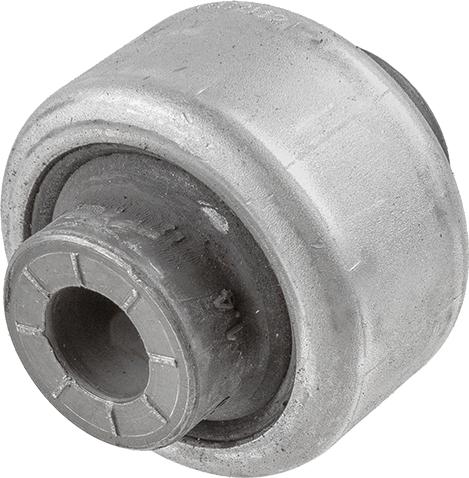 Lemförder 43139 01 - Supporto, Braccio oscillante www.autoricambi360.it
