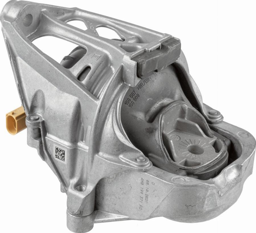 Lemförder 43134 01 - Sospensione, Motore www.autoricambi360.it