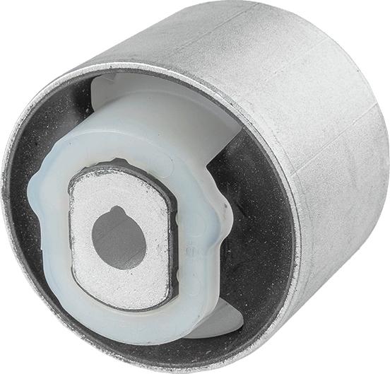 Lemförder 43138 01 - Supporto, Braccio oscillante www.autoricambi360.it