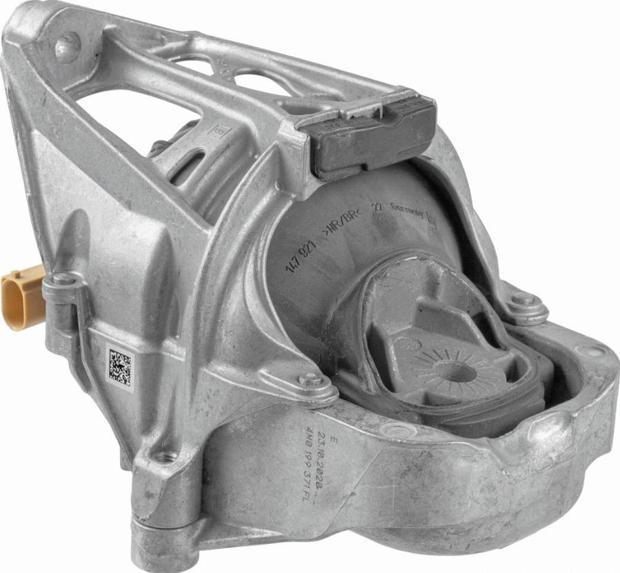 Lemförder 43129 01 - Sospensione, Motore www.autoricambi360.it