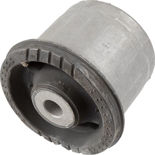 Lemförder 43255 01 - Supporto, Corpo assiale www.autoricambi360.it