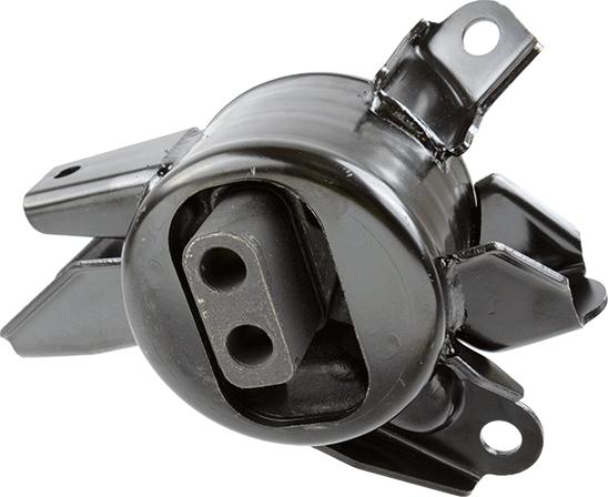 Lemförder 43253 01 - Supporto, Cambio automatico www.autoricambi360.it