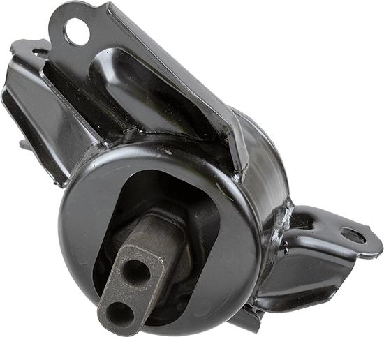 Lemförder 43252 01 - Supporto, Cambio automatico www.autoricambi360.it
