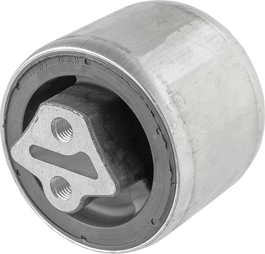 Lemförder 43212 01 - Supporto, Cambio automatico www.autoricambi360.it