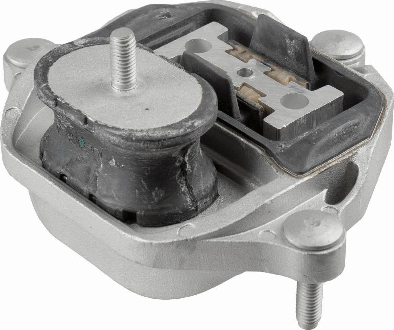 Lemförder 43231 01 - Supporto, Cambio automatico www.autoricambi360.it