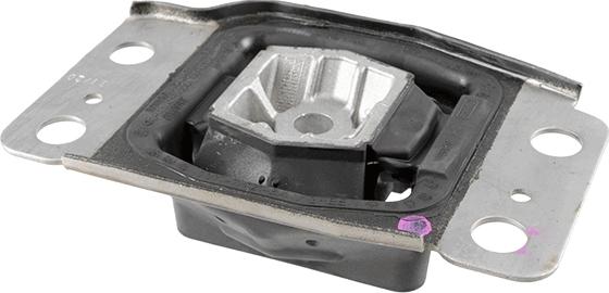 Lemförder 43270 01 - Supporto, Cambio automatico www.autoricambi360.it