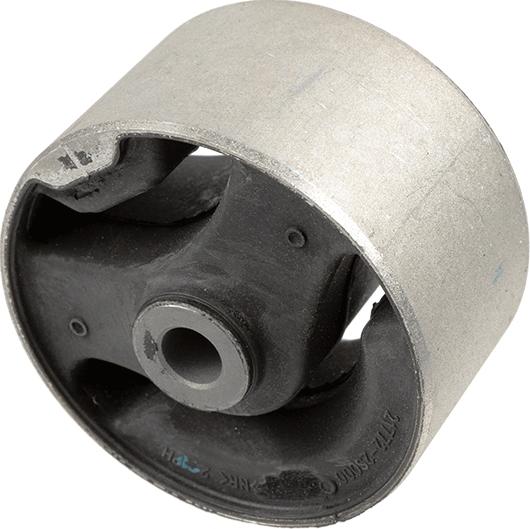 Lemförder 42985 01 - Supporto, Cambio automatico www.autoricambi360.it