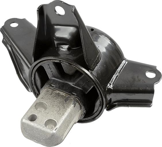 Lemförder 42986 01 - Supporto, Cambio automatico www.autoricambi360.it