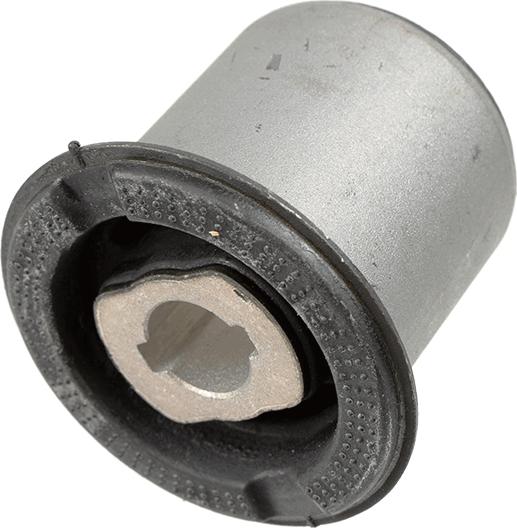 Lemförder 42980 01 - Supporto, Corpo assiale www.autoricambi360.it