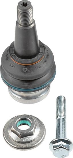 Lemförder 42922 01 - Giunto di supporto / guida www.autoricambi360.it