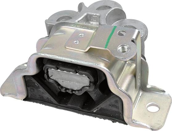 Lemförder 42441 01 - Supporto, Cambio automatico www.autoricambi360.it