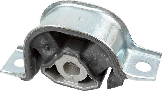 Lemförder 42453 01 - Sospensione, Motore www.autoricambi360.it