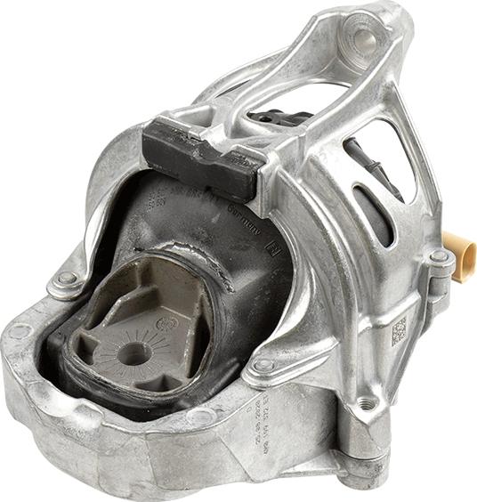 Lemförder 42466 01 - Sospensione, Motore www.autoricambi360.it