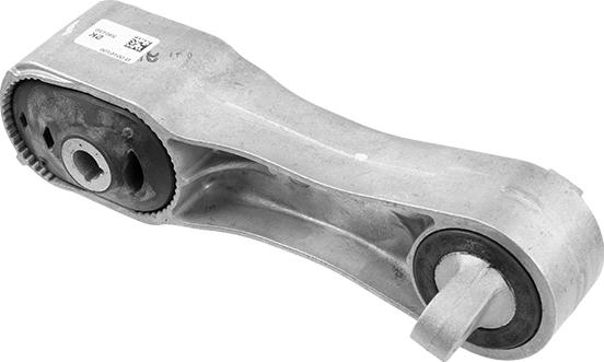 Lemförder 42463 01 - Sospensione, Motore www.autoricambi360.it
