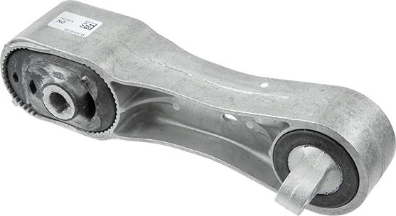 Lemförder 42462 01 - Supporto, Cambio automatico www.autoricambi360.it