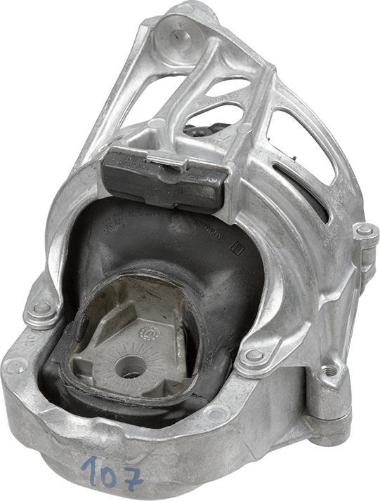 Lemförder 42414 01 - Sospensione, Motore www.autoricambi360.it