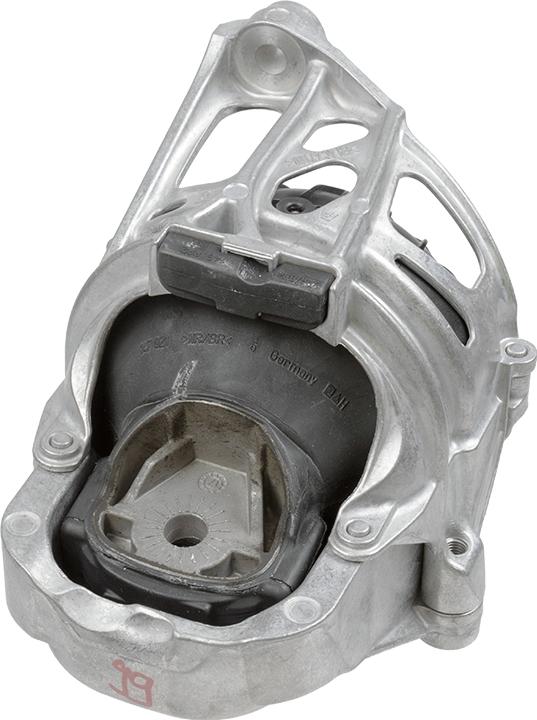 Lemförder 42415 01 - Sospensione, Motore www.autoricambi360.it