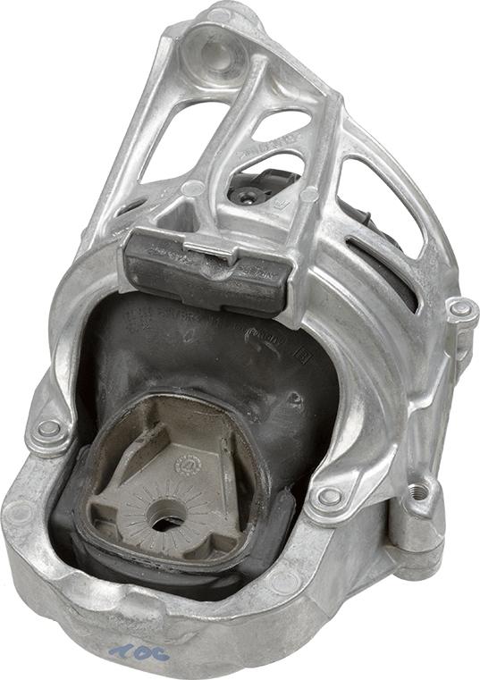 Lemförder 42416 01 - Sospensione, Motore www.autoricambi360.it
