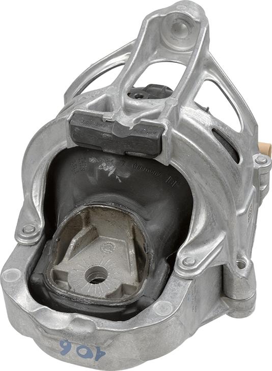 Lemförder 42418 01 - Sospensione, Motore www.autoricambi360.it