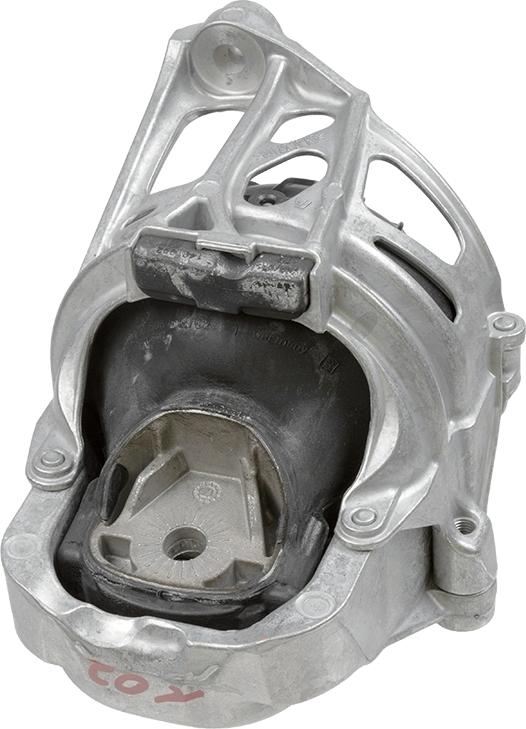 Lemförder 42417 01 - Sospensione, Motore www.autoricambi360.it