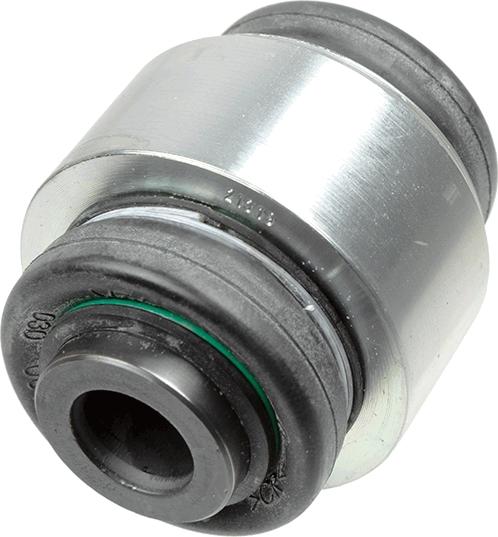 Lemförder 42590 01 - Giunto di supporto / guida www.autoricambi360.it