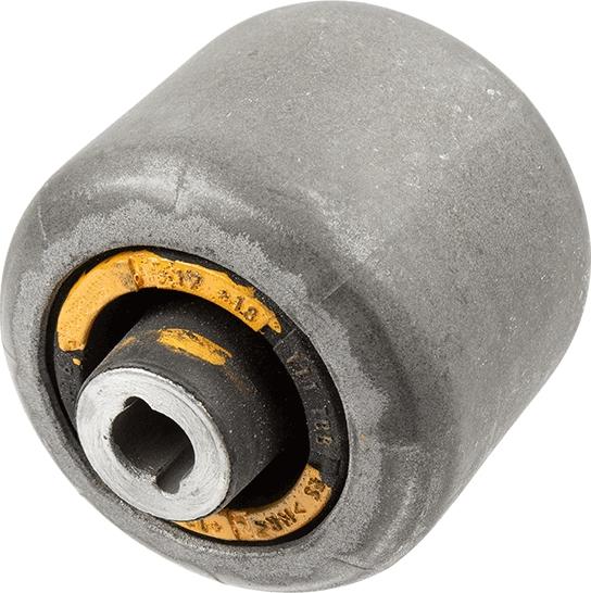 Lemförder 42546 01 - Supporto, Cambio automatico www.autoricambi360.it