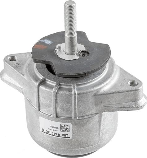 Lemförder 42558 01 - Sospensione, Motore www.autoricambi360.it