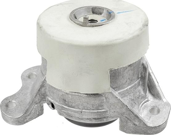 Lemförder 42569 01 - Sospensione, Motore www.autoricambi360.it