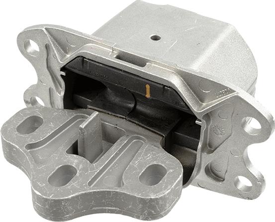 Lemförder 42564 01 - Supporto, Cambio automatico www.autoricambi360.it