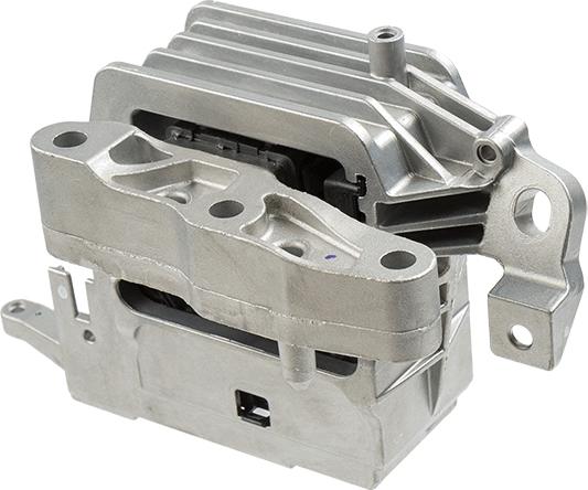 Lemförder 42566 01 - Sospensione, Motore www.autoricambi360.it