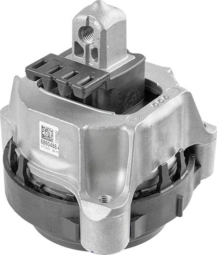 Lemförder 42568 01 - Sospensione, Motore www.autoricambi360.it
