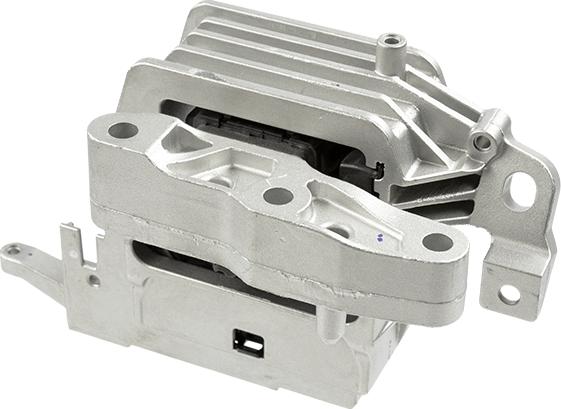 Lemförder 42563 01 - Sospensione, Motore www.autoricambi360.it