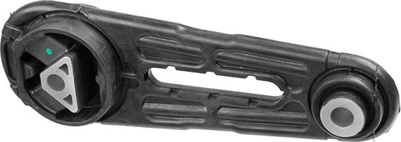 Lemförder 42516 01 - Sospensione, Motore www.autoricambi360.it