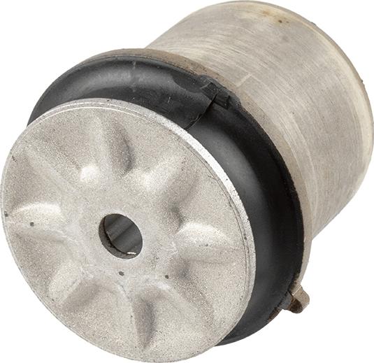 Lemförder 42536 01 - Supporto, Corpo assiale www.autoricambi360.it