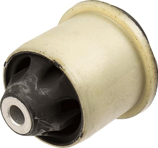 Lemförder 42538 01 - Supporto, Corpo assiale www.autoricambi360.it