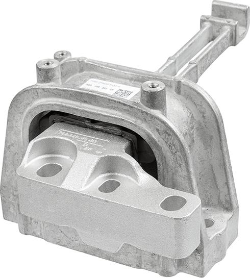 Lemförder 42668 01 - Sospensione, Motore www.autoricambi360.it