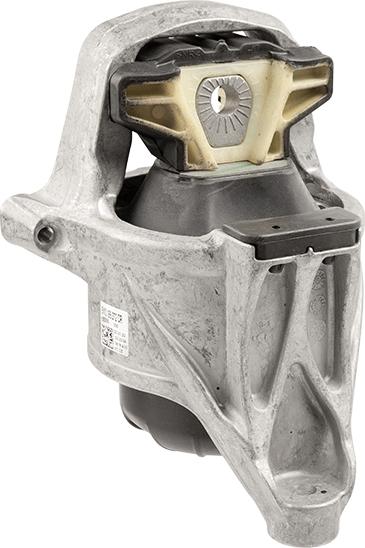 Lemförder 42685 01 - Sospensione, Motore www.autoricambi360.it