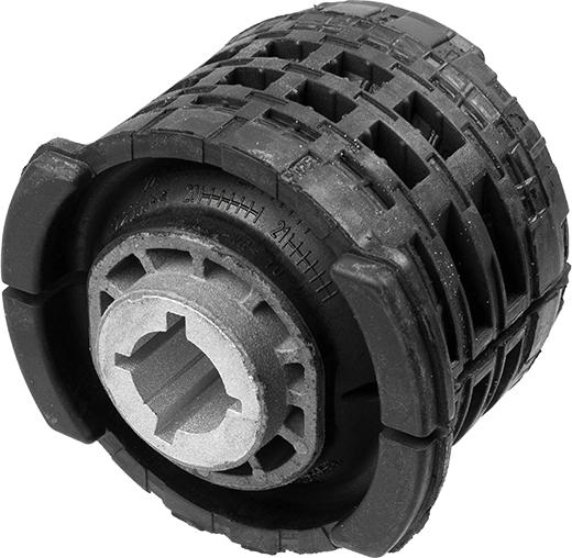Lemförder 42688 01 - Supporto, Corpo assiale www.autoricambi360.it