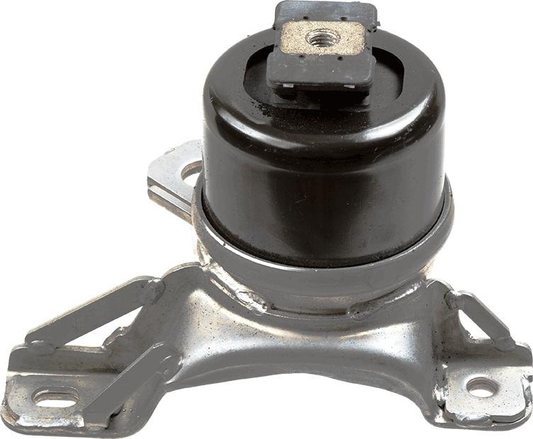 Lemförder 42043 01 - Sospensione, Motore www.autoricambi360.it