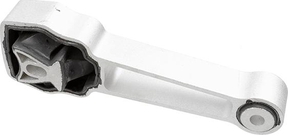 Lemförder 42054 01 - Sospensione, Motore www.autoricambi360.it