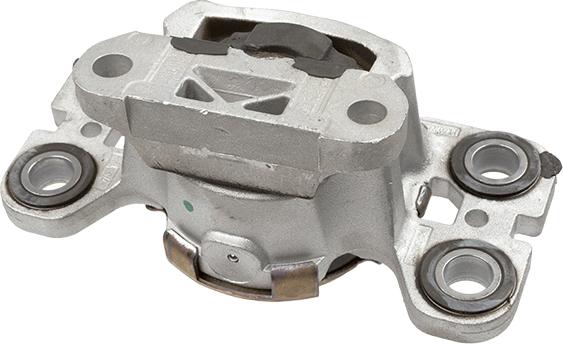 Lemförder 42056 01 - Sospensione, Motore www.autoricambi360.it
