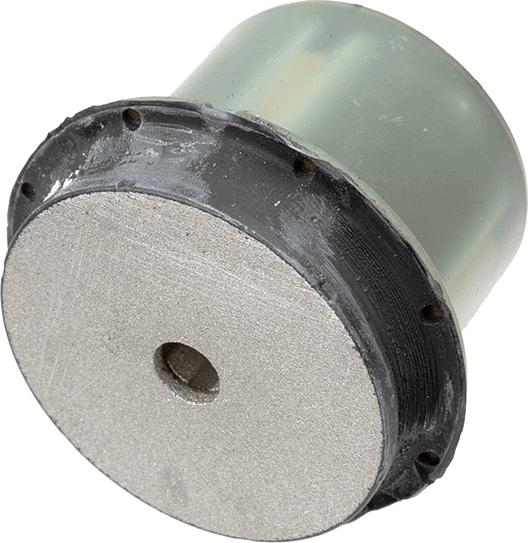 Lemförder 42051 01 - Supporto, Corpo assiale www.autoricambi360.it