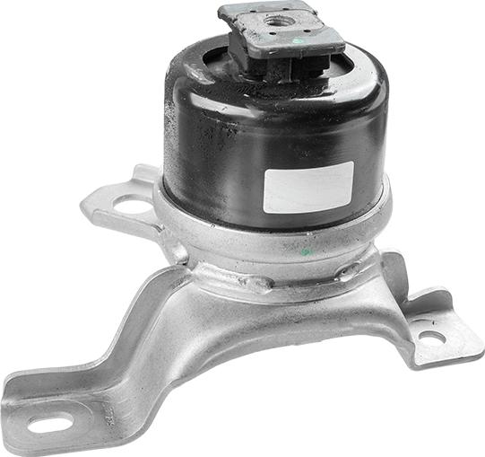 Lemförder 42074 01 - Sospensione, Motore www.autoricambi360.it
