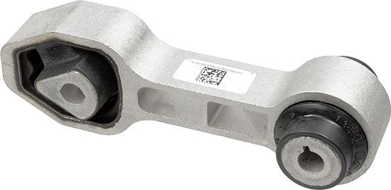 Lemförder 42145 01 - Sospensione, Motore www.autoricambi360.it