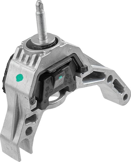 Lemförder 42141 01 - Supporto, Cambio automatico www.autoricambi360.it