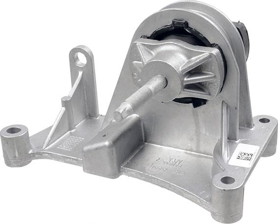 Lemförder 42143 01 - Sospensione, Motore www.autoricambi360.it