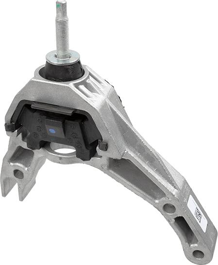 Lemförder 42142 01 - Supporto, Cambio automatico www.autoricambi360.it