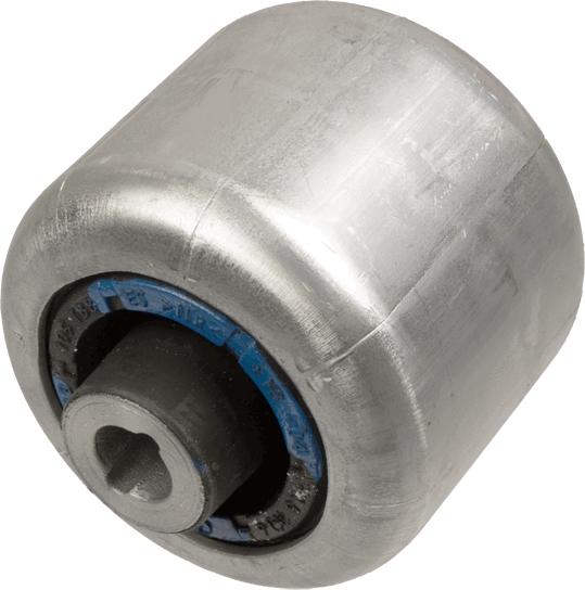 Lemförder 42100 01 - Supporto, Cambio automatico www.autoricambi360.it